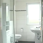 Mit Indoorpool- Garten Und Partyraum By Interhome *
