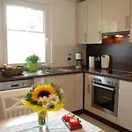 Casa vacanze Mit Indoorpool- Garten Und Partyraum By Interhome Drangstedt