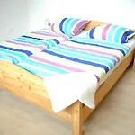 Casa vacanze Mit Indoorpool- Garten Und Partyraum By Interhome Drangstedt