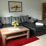 Mit Indoorpool- Garten Und Partyraum By Interhome * Drangstedt