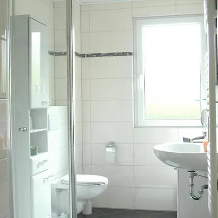 Mit Indoorpool- Garten Und Partyraum By Interhome *