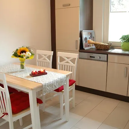 Mit Indoorpool- Garten Und Partyraum By Interhome *
