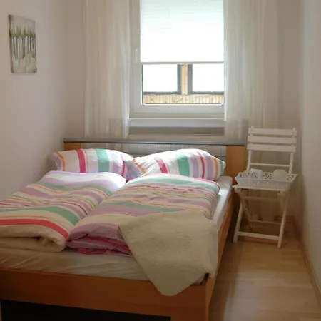 Mit Indoorpool- Garten Und Partyraum By Interhome Dom wakacyjny Drangstedt