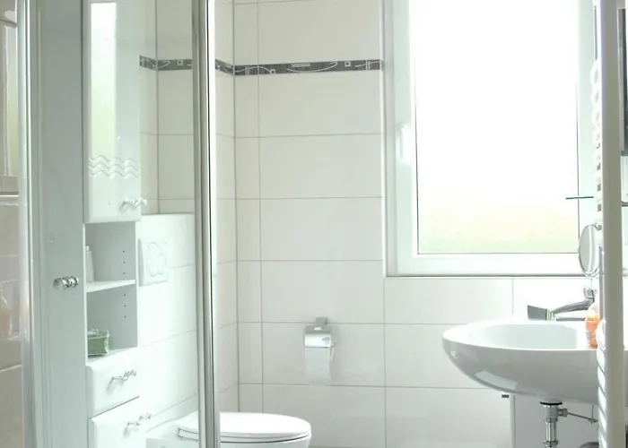 Mit Indoorpool- Garten Und Partyraum By Interhome *