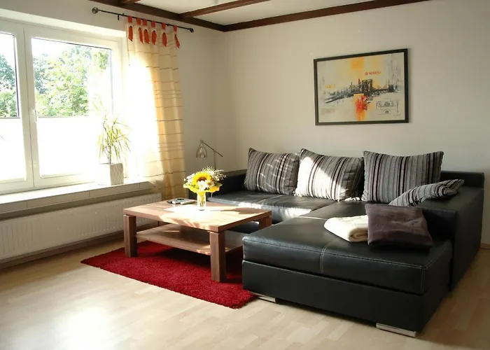 Mit Indoorpool- Garten Und Partyraum By Interhome Сasa de vacaciones